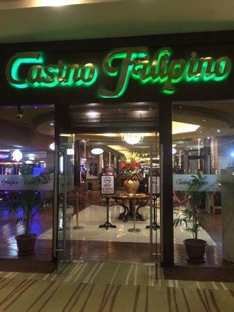 lapu lapu casinos|THE BEST Lapu Lapu Casinos .